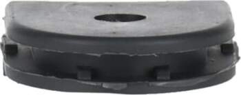 ABB Cable Entry anthracite - future