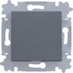 ABB Cable Outlet / Blank Plate