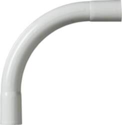ABB CONDUIT BEND      JMKL40HF 2TKA00004495 |