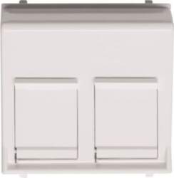 ABB Cover For data connection housing
