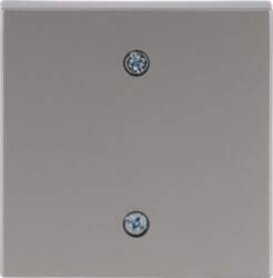 ABB Cover plate for Pull-cord switch