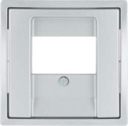 ABB Data / Telecommunication / Antenna