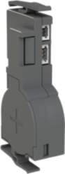 ABB EKIP COM MODBUS RS-485 XT2-XT4