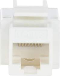 ABB Flush Mounted Inserts Keystone Modular