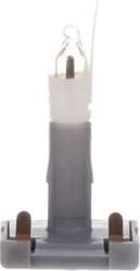 ABB Illumination set for Switch/push button