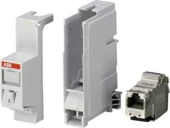 ABB IPM/S 1.1 IP Patch