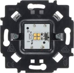 ABB LED insert Busch-iceLight® LED Night