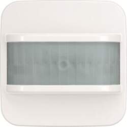 ABB Motion Detectors Movement sensor Wireless