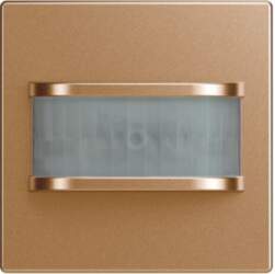 ABB Motion Detectors Movement sensor Wireless