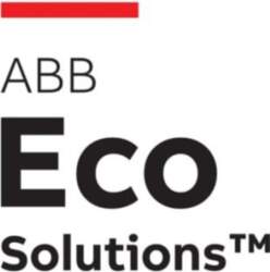 ABB N2272.1 BL Basic frame