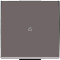 ABB Rocker Scene symbol for Switch/push