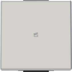 ABB Rocker Scene symbol for Switch/push