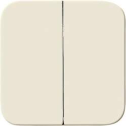 ABB Rocker screwable for Switch/push button