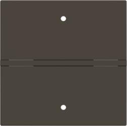 ABB Rocker Switch/push button with Without