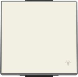 ABB Rocker Symbol "light" for