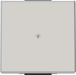 ABB Rocker Symbol "light" for