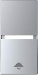 ABB Rocker Symbol "light" for