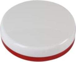 ABB Rotary button Dimmer with Without