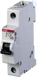 ABB S200MT - 1P - C