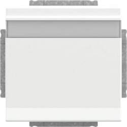 ABB SCHUKO® Socket insert with labelling