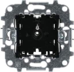 ABB Socket outlet Without imprint  -
