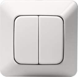 ABB Switch 1065U2 2TKA000169G1 | 6418677301896