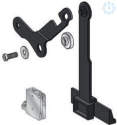 Accessories for low-voltage switch technology LV848585