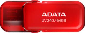 ADATA | USB Flash Drive |