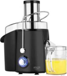 Adler | Juicer | AD 4127