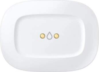 Aeotec Water Leak Sensor, Zigbee |