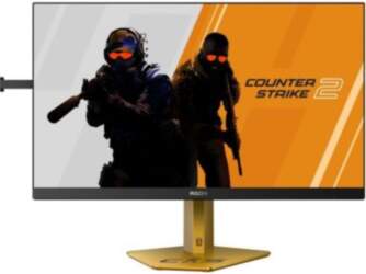 AOC | CS24A | 24 &quot
