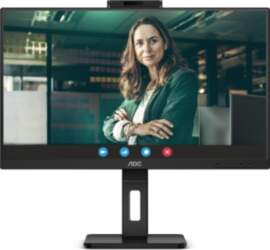 AOC | Monitor | Q27P3CW |