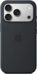 Apple Back cover | Apple |
