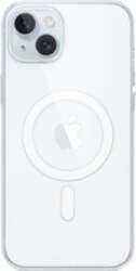 Apple iPhone 15 Plus Clear Case