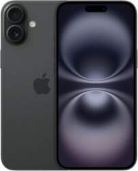 Apple | iPhone 16 Plus |