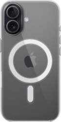 Apple Apple | Back cover |
