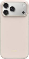 Apple iPhone 17 Pro Max Case