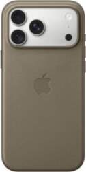 APPLE iPhone 18 Pro Max TechWoven