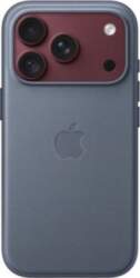 APPLE iPhone 18 Pro TechWoven Case