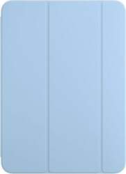 Apple Smart Folio for iPad (A16)