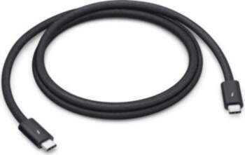 Apple Thunderbolt 5 (USB‑C) Pro Cable