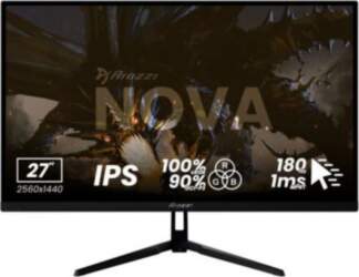 Arozzi | Nova | 24 &quot