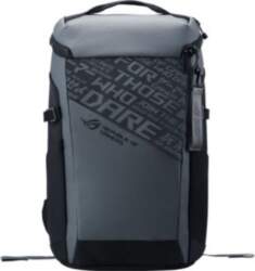 Asus | Gaming Backpack (Cybertext Edition)