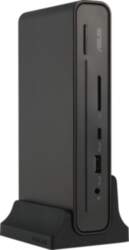 Asus Triple Display USB-C Dock Duo