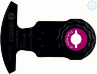 BOSCH MATI 66 SC, MultiMaterial STARLOCK