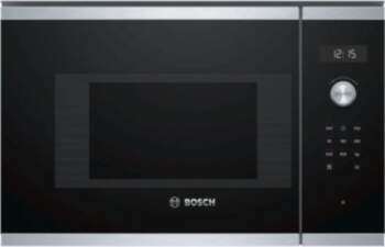 Bosch | Microwave Oven | BFL524MS0