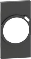 Bticino Living Now - FR/BE socket