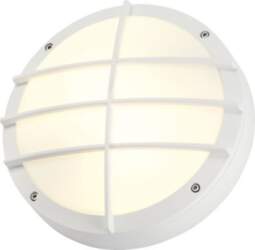 BULAN GRID wall and ceiling light