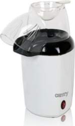 Camry | Popcorn Maker | 1200