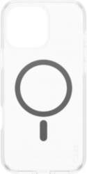 CARE Flagship Case | Back cover